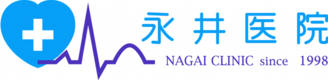 logo.ai
