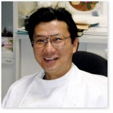 Dr.Maruopka.jpg