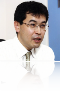 nagai-blog1.png