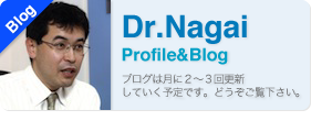 banner1-5.png