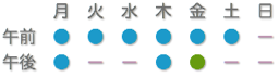 スクリーンショット（2011-10-12 22.22.12）.png