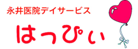 happy3.png